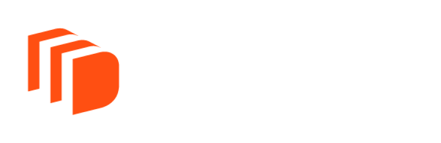 데이즈엔터