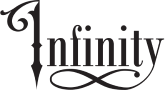 인피니티
