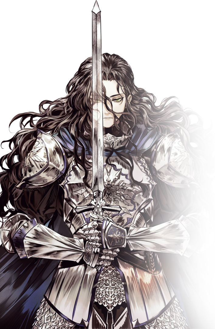 섬네일 미리보기