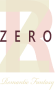 제로노블